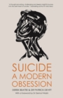 Suicide - eBook