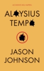 Aloysius Tempo - eBook
