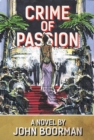 Crime of Passion - eBook