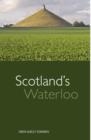 Scotland's Waterloo - Book