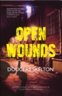Open Wounds - Book
