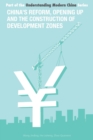 China's Reform and Opening Up and Construction of Economic Development Zone - Book