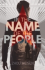 In the Name of the People - Book