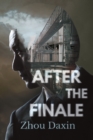 After the Finale - Book