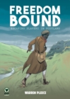 Freedom Bound - Book