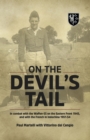 On the Devil's Tail : In Combat with the Waffen-SS on the Eastern Front 1945, and with the French in Indochina 1951-54 - eBook
