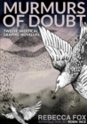 Murmurs of Doubt : Twelve Skeptical Graphic Novellas - eBook