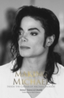 Making Michael - eBook