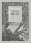 Going Fishing - Book