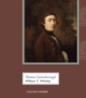 Thomas Gainsborough - Book