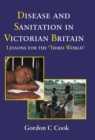 Disease and Sanitation in Victorian Britain - eBook