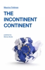 The Incontinent Continent - eBook