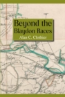 Beyond the Blaydon Races - eBook