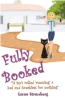 Fully Booked - eBook