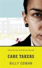 Care Takers - Book