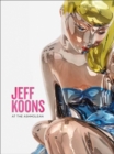 Jeff Koons : At the Ashmolean - Book