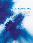 Cai Guo-Qiang : Materials Without Boundaries - Book