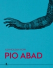 Ashmolean NOW : Pio Abad - Book