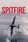 Spitire - A Test Pilots Story - Book