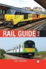 abc Rail Guide - Book