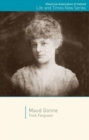 Maud Gonne - Book