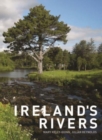 Ireland's Rivers - Book