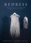 Redress : Ireland's Institutions and Transitional Justice - Book