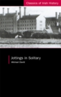 Jottings in Solitary - eBook