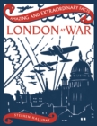 London at War - Book