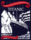 Titanic - Book