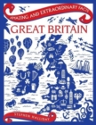Great Britain - Book