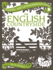 English Countryside, The - Book