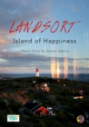 Landsort - eBook