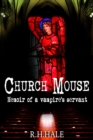 Church Mouse - eBook