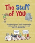 The STUFF of You - eBook