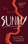 Sunny - eBook