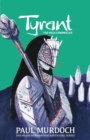 Tyrant - eBook