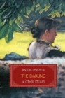 The Darling and Other Stories - eBook