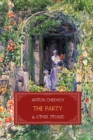 The Party and Other Stories - eBook