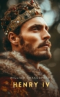 Henry IV - eBook