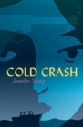 Cold Crash - Book