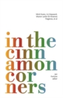 In the Cinnamon Corners - Book