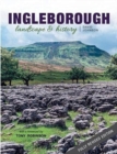Ingleborough : Landscape and history - Book
