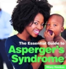 The Essential Guide to Asperger's Syndrome - Book