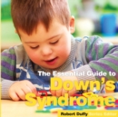 The Essential Guide to Down's Syndrome - Book