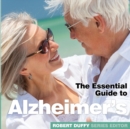 Alzheimer's : The Essential Guide - Book