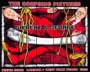 Gilbert & George - The Corpsing Pictures - Book