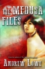 The Medusa Files - eBook