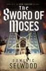 The Sword of Moses - eBook