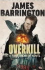 Overkill - eBook